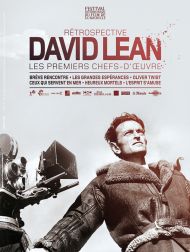 sortie dvd	
 Heureux Mortels