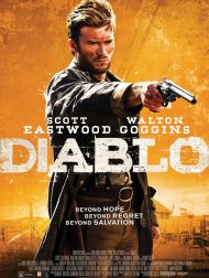 sortie dvd	
 Diablo