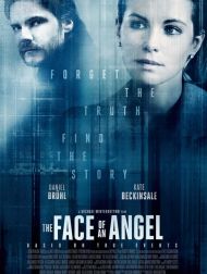 sortie dvd	
 L'affaire Jessica Fuller