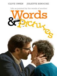 sortie dvd	
 Lessons In Love