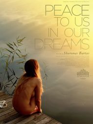 sortie dvd	
 Peace To Us In Our Dreams