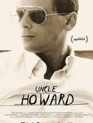 sortie dvd	
 Uncle Howard