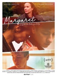 sortie dvd	
 Margaret