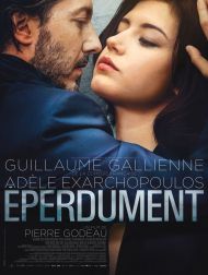 sortie dvd	
 Éperdument