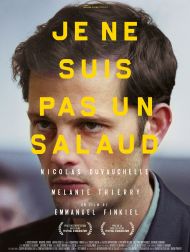 sortie dvd	
 Je Ne Suis Pas Un Salaud