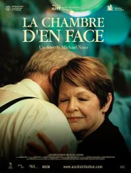 sortie dvd	
 La Chambre D'en Face