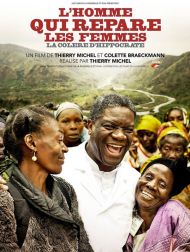 sortie dvd	
 L'Homme Qui Répare Les Femmes
