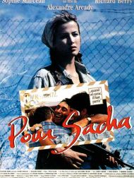 sortie dvd	
 Pour Sacha