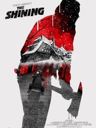 sortie dvd	
 Shining