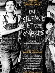 sortie dvd	
 Du Silence Et Des Ombres