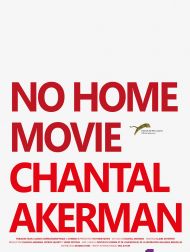 sortie dvd	
 No Home Movie