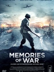 sortie dvd	
 Operation Chromite