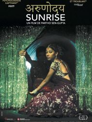 sortie dvd	
 Sunrise