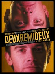 sortie dvd	
 Deux Rémi, Deux