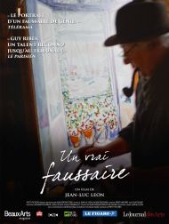 sortie dvd	
 Un Vrai Faussaire