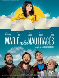 sortie dvd	
 Marie Et Les Naufragés