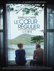 sortie dvd	
 Le Coeur Régulier