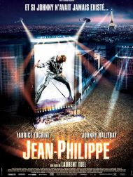 sortie dvd	
 Jean-Philippe