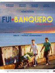 sortie dvd	
 Fui Banquero (j'étais Banquier)