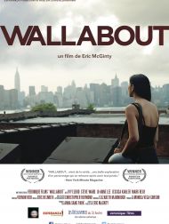 sortie dvd	
 Wallabout