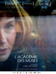 sortie dvd	
 L'Académie Des Muses