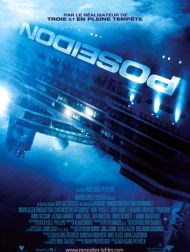 sortie dvd	
 Poseidon
