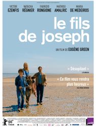 sortie dvd	
 Le Fils De Joseph
