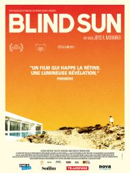 sortie dvd	
 Blind Sun