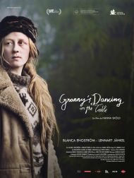 sortie dvd	
 Granny's Dancing On The Table