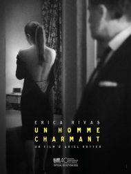 sortie dvd	
 Un Homme Charmant