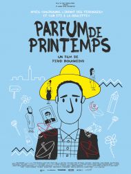 sortie dvd	
 Parfum De Printemps