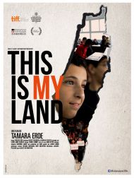 sortie dvd	
 This Is My Land