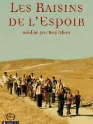 sortie dvd	
 Les Raisins De L'espoir