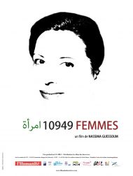 sortie dvd	
 10949 Femmes