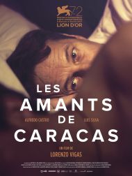 sortie dvd	
 Les Amants De Caracas