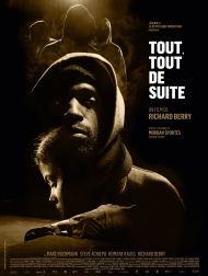 sortie dvd	
 Tout, Tout De Suite