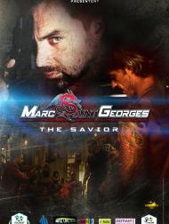 sortie dvd	
 Marc Saint Georges