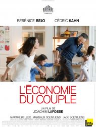 sortie dvd	
 L'Economie Du Couple