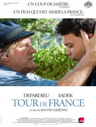 sortie dvd	
 Tour De France