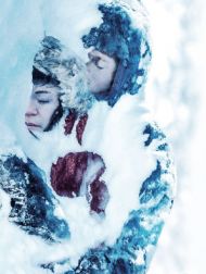 sortie dvd	
 Two Lovers And A Bear