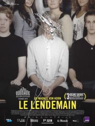 sortie dvd	
 Le Lendemain