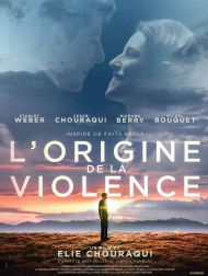 sortie dvd	
 L'Origine De La Violence