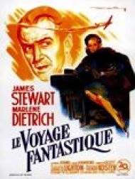 sortie dvd	
 Le Voyage Fantastique