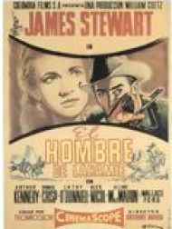 sortie dvd	
 L'Homme De La Plaine