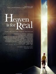 sortie dvd	
 Et si le ciel existait ?