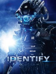 sortie dvd	
 Identify