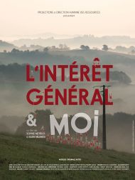 sortie dvd	
 L’intérêt Général Et Moi