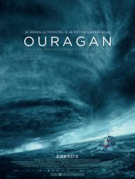sortie dvd	
 Ouragan
