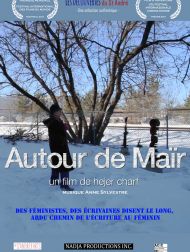 sortie dvd	
 Autour De Maïr