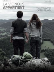 sortie dvd	
 La Vie Nous Appartient